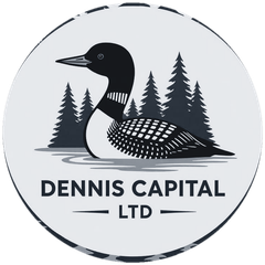 Dennis Capital