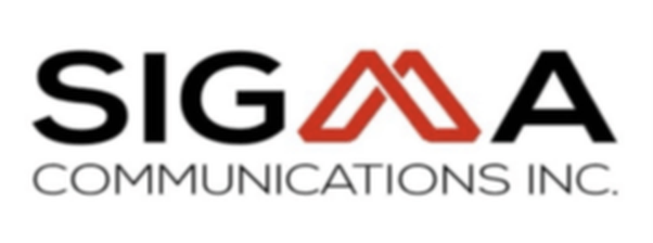 Sigma Communications, Inc.